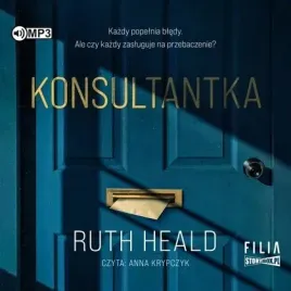 cd-mp3-konsultantka-wydawnictwo-krytyki-politycznej