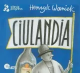 ciulandia-audiobook-silesia-progress