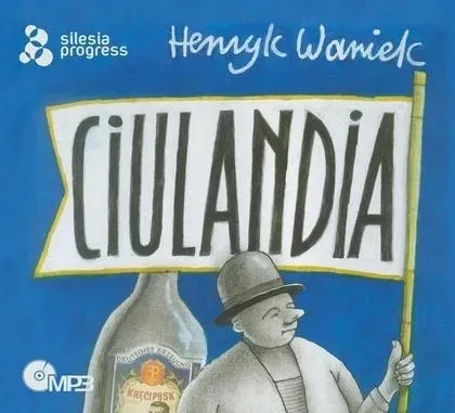 ciulandia-audiobook-silesia-progress