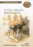 nasza-szkapa-audiobook-mtj