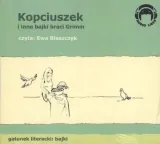 kopciuszek-audio-cd-audio-liber