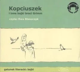 kopciuszek-audio-cd-audio-liber