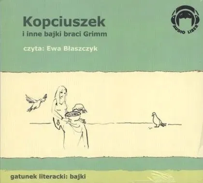 kopciuszek-audio-cd-audio-liber