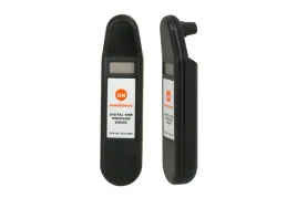 jonnesway-elektroniczny-miernik-cisnienia-w-oponach-ag010089