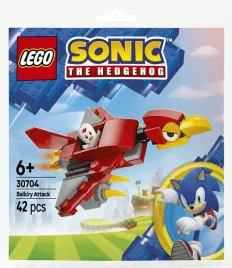 lego-atakujacy-balkiry