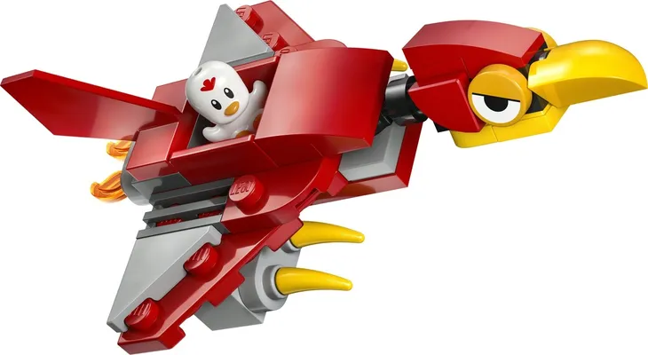 lego-atakujacy-balkiry