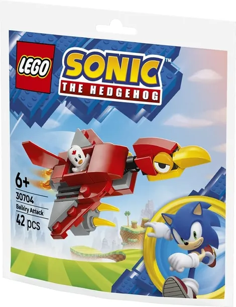 lego-atakujacy-balkiry