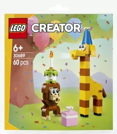 lego-creator-urodzinowe-zwierzaki