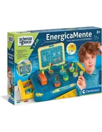 naukowa-zabawa-laboratorium-elektroniki-clement