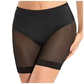 majtki-z-nogawkami-modelujace-przeciw-otarciom-ud-wysoki-stan-reformy-xxl