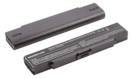 bateria-do-laptopa-sony-vaio-pcg-6w1l-pcg-5l2l