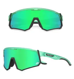 przeciwsloneczne-okulary-uv-rowerowe-hd-korekcja-sportowe-ramka-gratisy