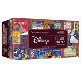 puzzle-13500-uft-prime-disney-trefl