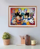 puzzle-500-elementow-cubes-anime-dragon-ball