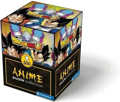 puzzle-500-elementow-cubes-anime-dragon-ball-kod-producenta-8005125351350