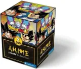 puzzle-500-elementow-cubes-anime-dragon-ball-kod-producenta-8005125351350