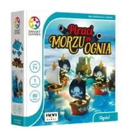 smart-games-piraci-w-morzu-ognia-pl-iuvi-games