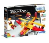 laboratorium-mechaniki-wodnosamolot-i-hydroplan