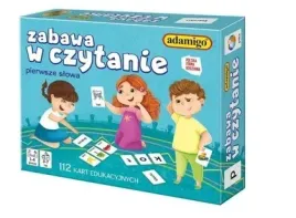 zabawa-w-czytanie-gra-edukacyjna