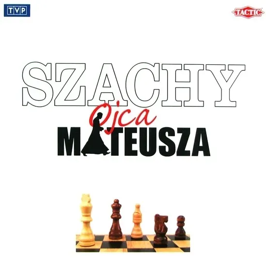 szachy-ojca-mateusza