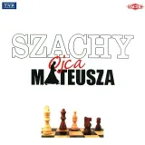 szachy-ojca-mateusza