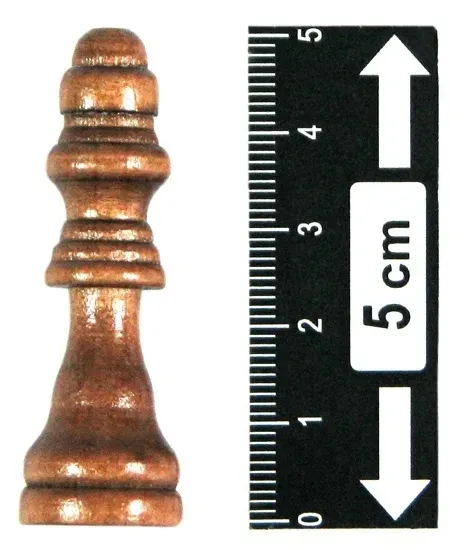 szachy-ojca-mateusza