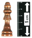 szachy-ojca-mateusza
