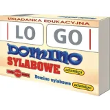 domino-sylabowe-logo-adamigo