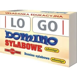 domino-sylabowe-logo-adamigo