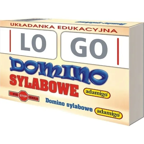 domino-sylabowe-logo-adamigo