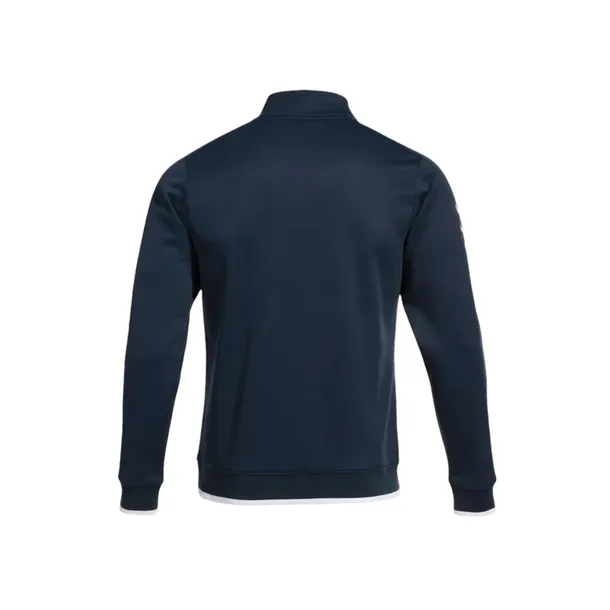 103708331-marka-joma