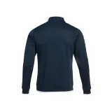 103708331-marka-joma