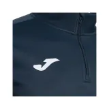 103708331-rozmiar-xl