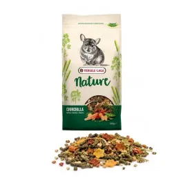 versele-laga-chinchilla-nature-700g-karma-pokarm-dla-szynszyli