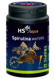 hs-osi-spirulina-wafers-1000ml-600g-wafelki-pokarm-dla-ryb-akwarium