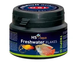 hs-osi-freshwater-flakes-100ml-18g-pokarm-w-platkach-dla-ryb-akwarium