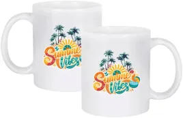 kubek-330-ml-summer-vibes-palmy-lato-wakacje-chill-334