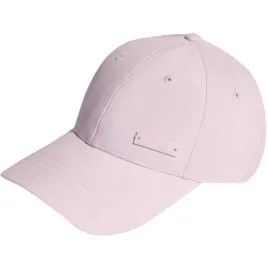czapka-z-daszkiem-adidas-baseball-cap-ir7892-roz
