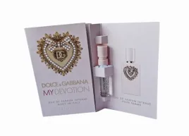 dolce-and-gabbana-my-devotion-edp-intense-15-ml-z-atomizerem