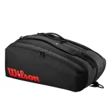 wr8038201-marka-wilson