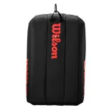 wr8038201-kod-producenta-wr8038201-marka-wilson
