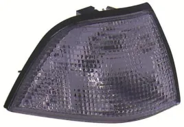 kierunkowskaz-bmw-3-e36-90-99-pr-bialy-depo