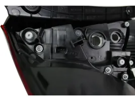lampa-tylna-prawa-honda-jazz-iii-08-
