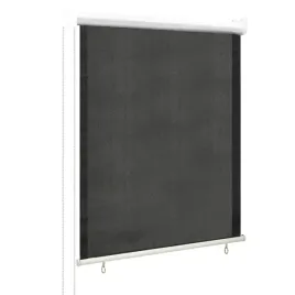 roleta-zewnetrzna-60x140-cm-antracytowa