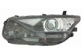 reflektor-toyota-corolla-auris-15-212-11ayl-ldem2-depo-212-11ayl-ldem2