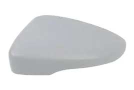 abakus-4024c01-pokrywa-zewnetrzne-lusterko