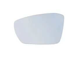 abakus-3513g01-szklo-lusterka-lusterko-zewnetrzne
