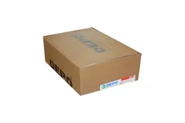 abakus-1229g01-szklo-lusterka-lusterko-zewnetrzne