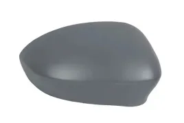 abakus-1101c04-pokrywa-zewnetrzne-lusterko
