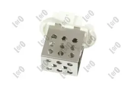 abakus-133-037-010-opornik-wentylator-wewnetrzny